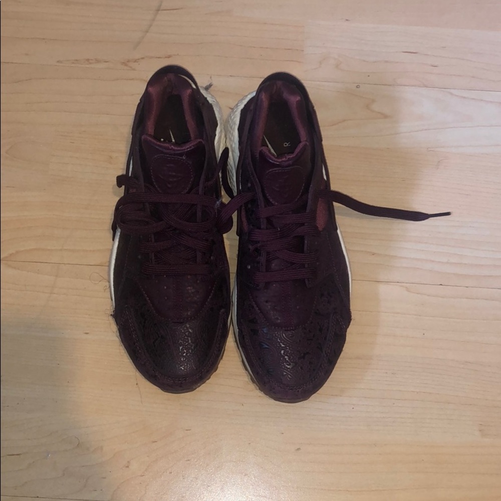 Nike Huraches